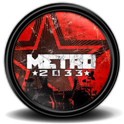 Metro 2033_6